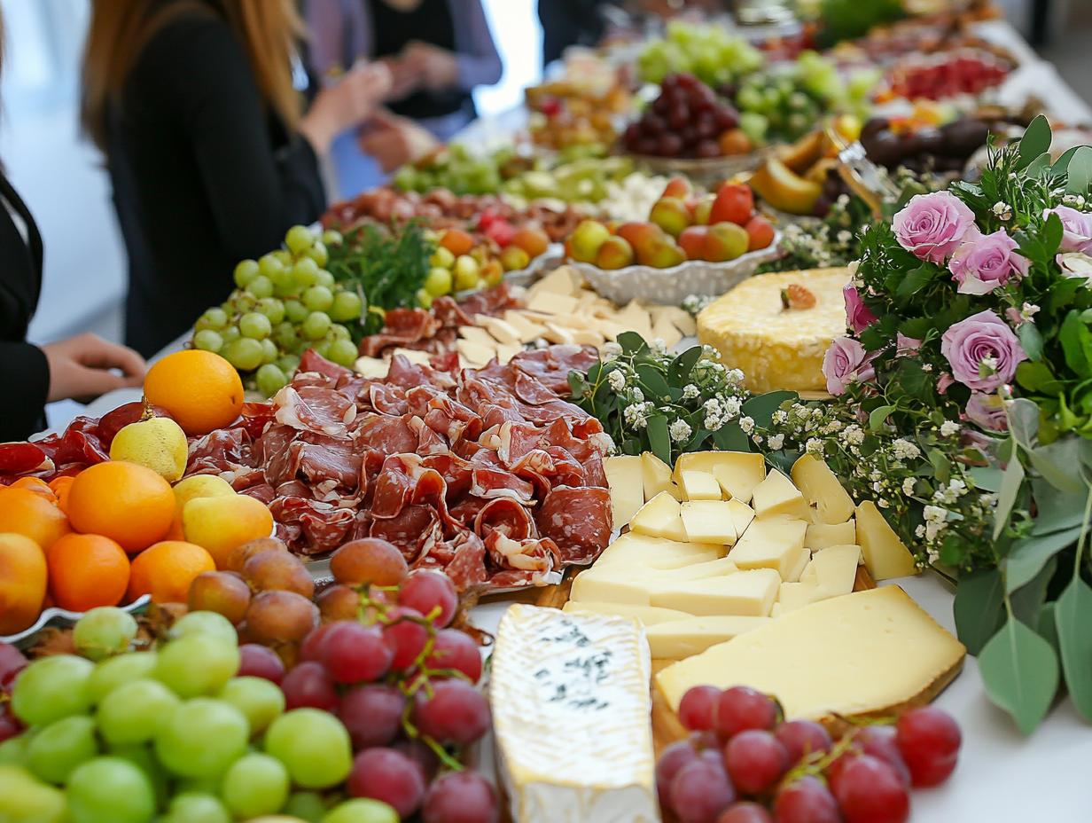 Исследование: Как доставка обедов в Красноярске влияет на производительность сотрудников доставка, обедов, в, офис