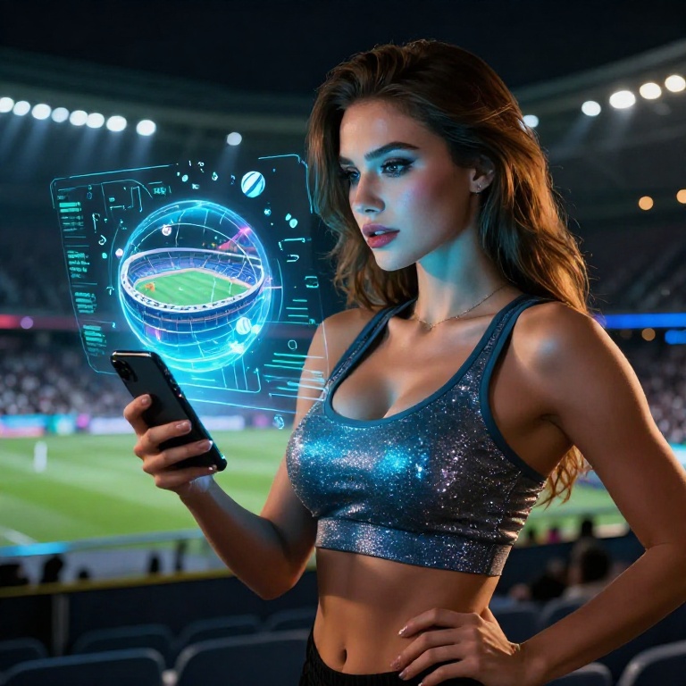 Бесплатный промокод Фонбет