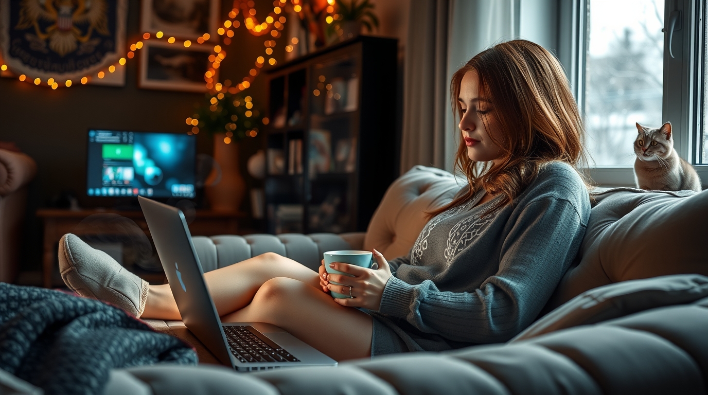 сайты с кейсами кс 2 tenchat