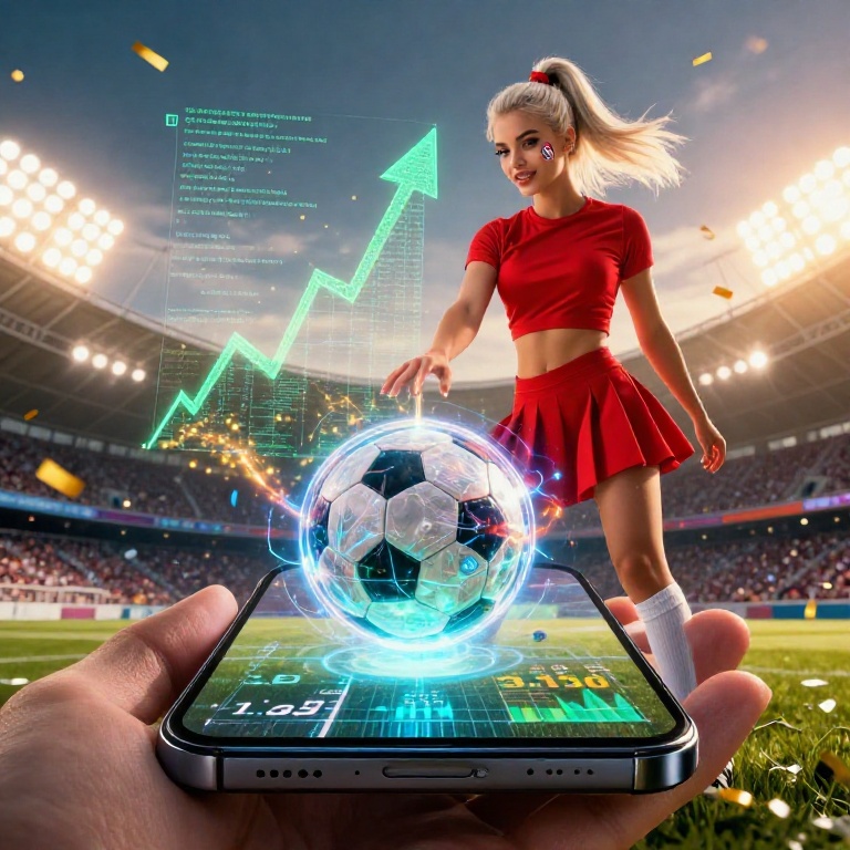 Бесплатный промокод Фонбет