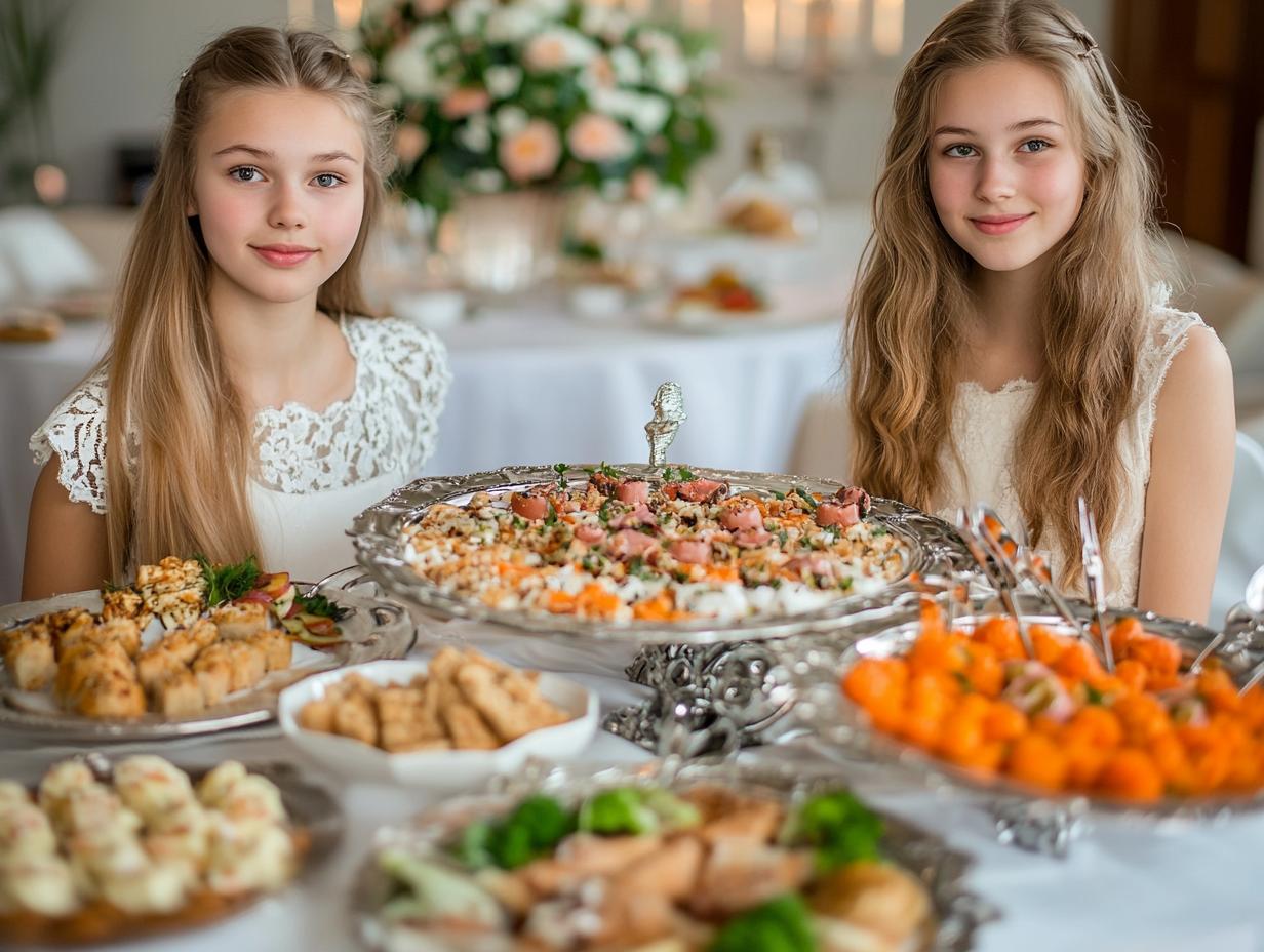 Исследование: Как доставка обедов в Красноярске влияет на производительность сотрудников доставка, обедов, в, офис