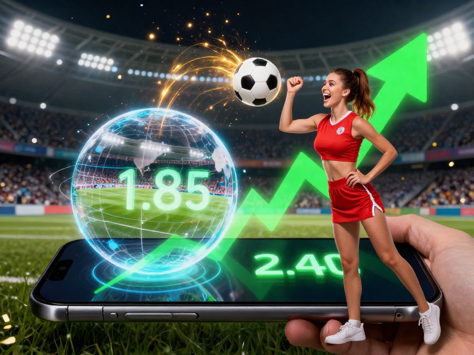 Бесплатный промокод Фонбет