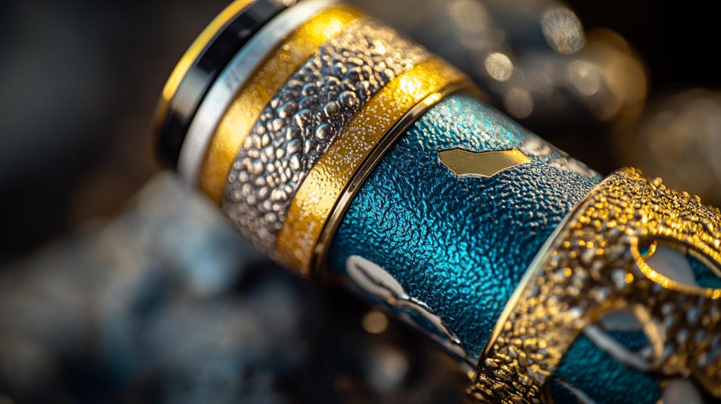 сайты с кейсами кс 2 tenchat