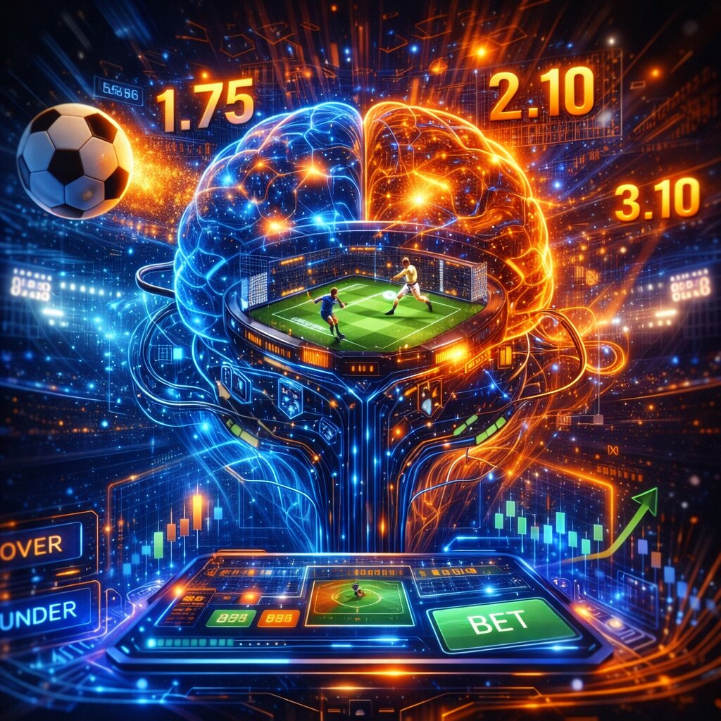 Бесплатный промокод Фонбет