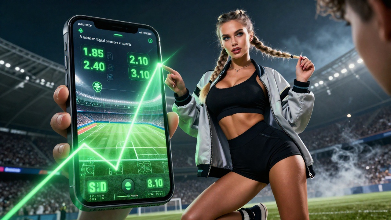 Бесплатный промокод Фонбет