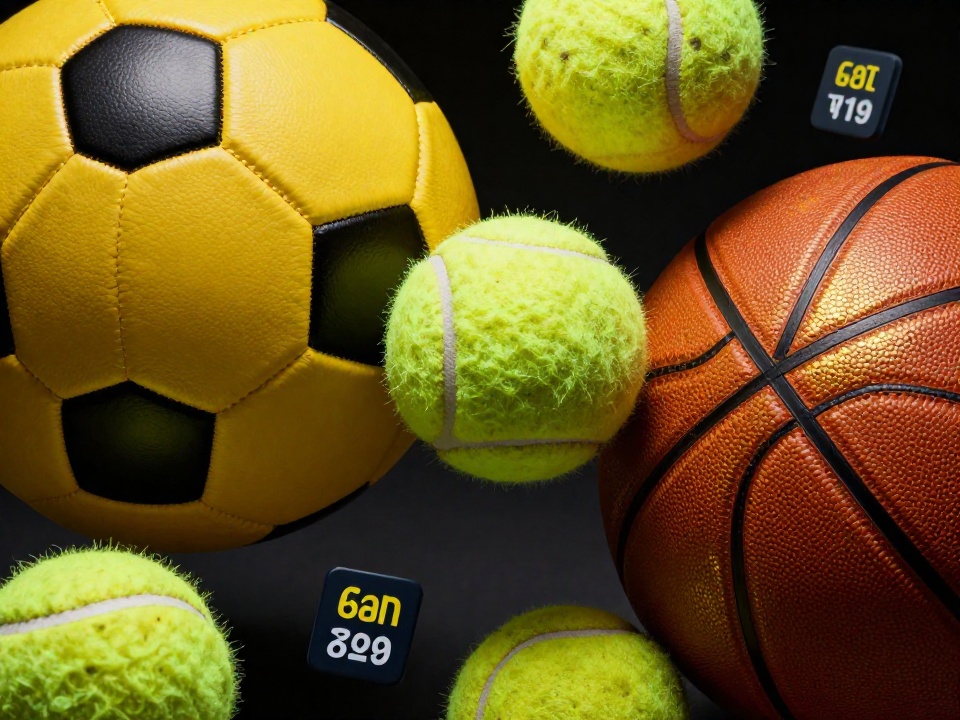 Бесплатный промокод Фонбет