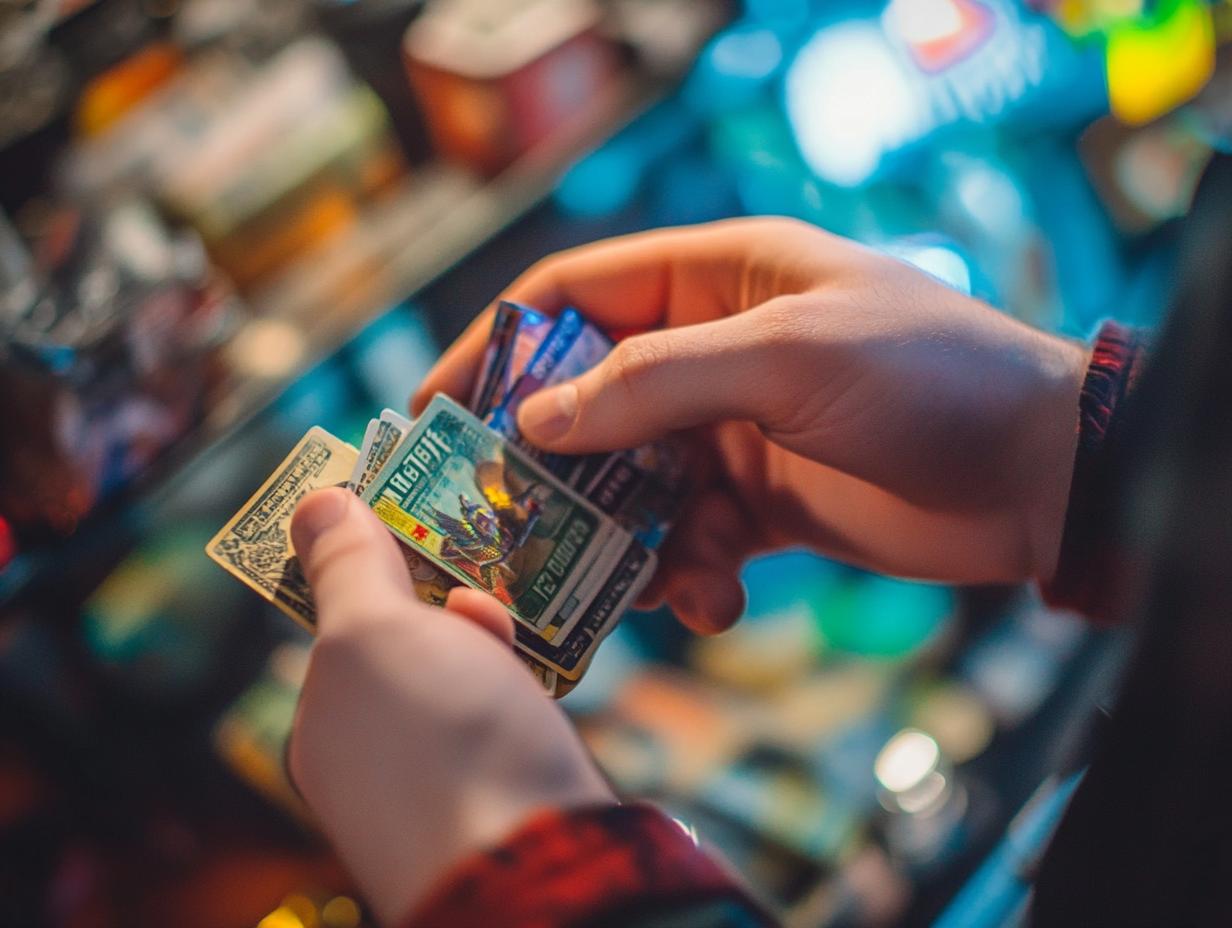 сайты с кейсами кс 2 tenchat