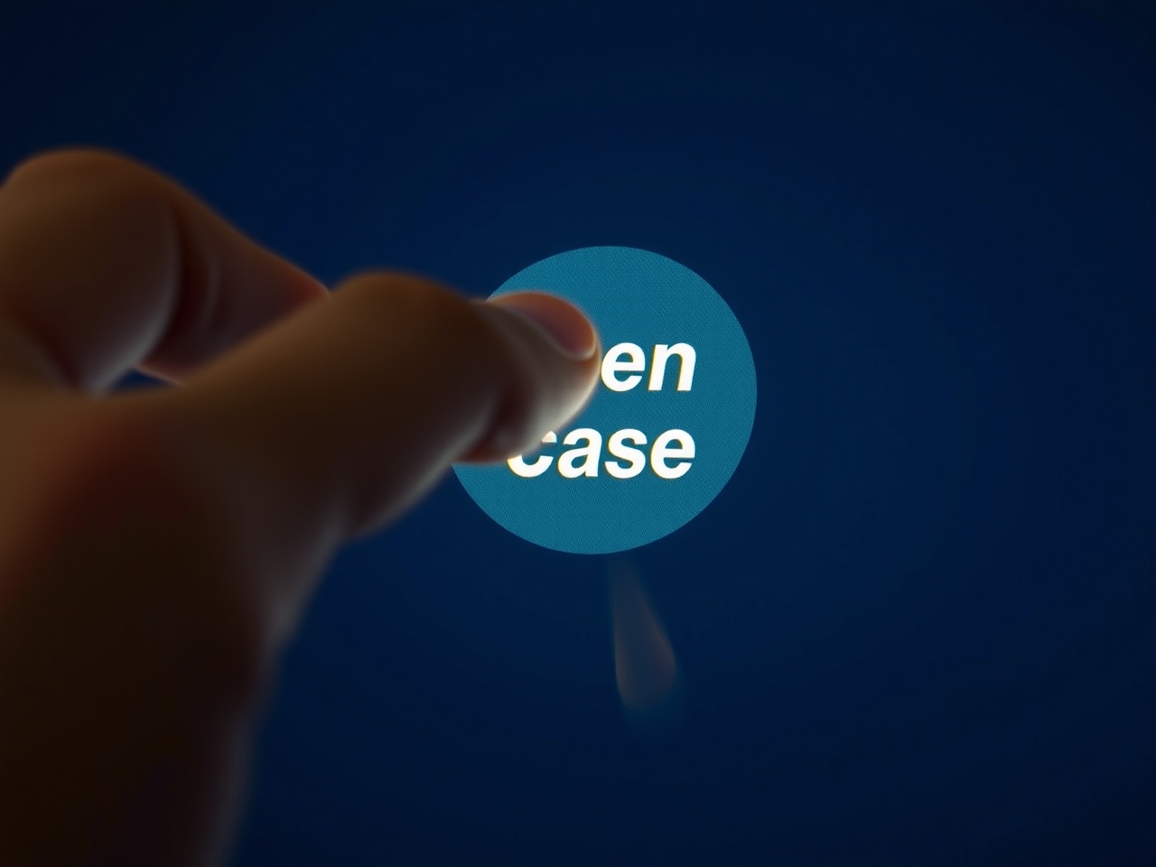 сайты с кейсами кс 2 tenchat