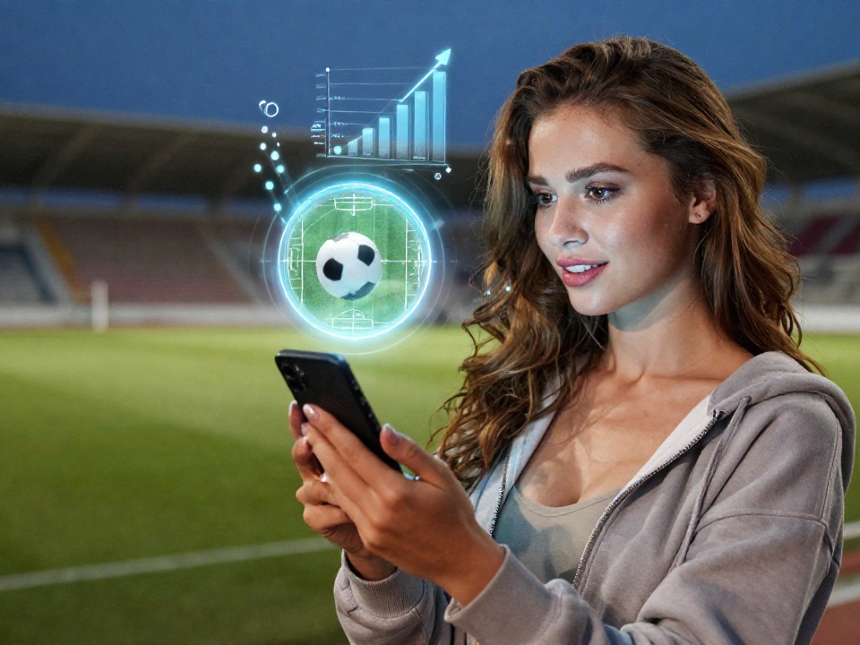 Бесплатный промокод Фонбет