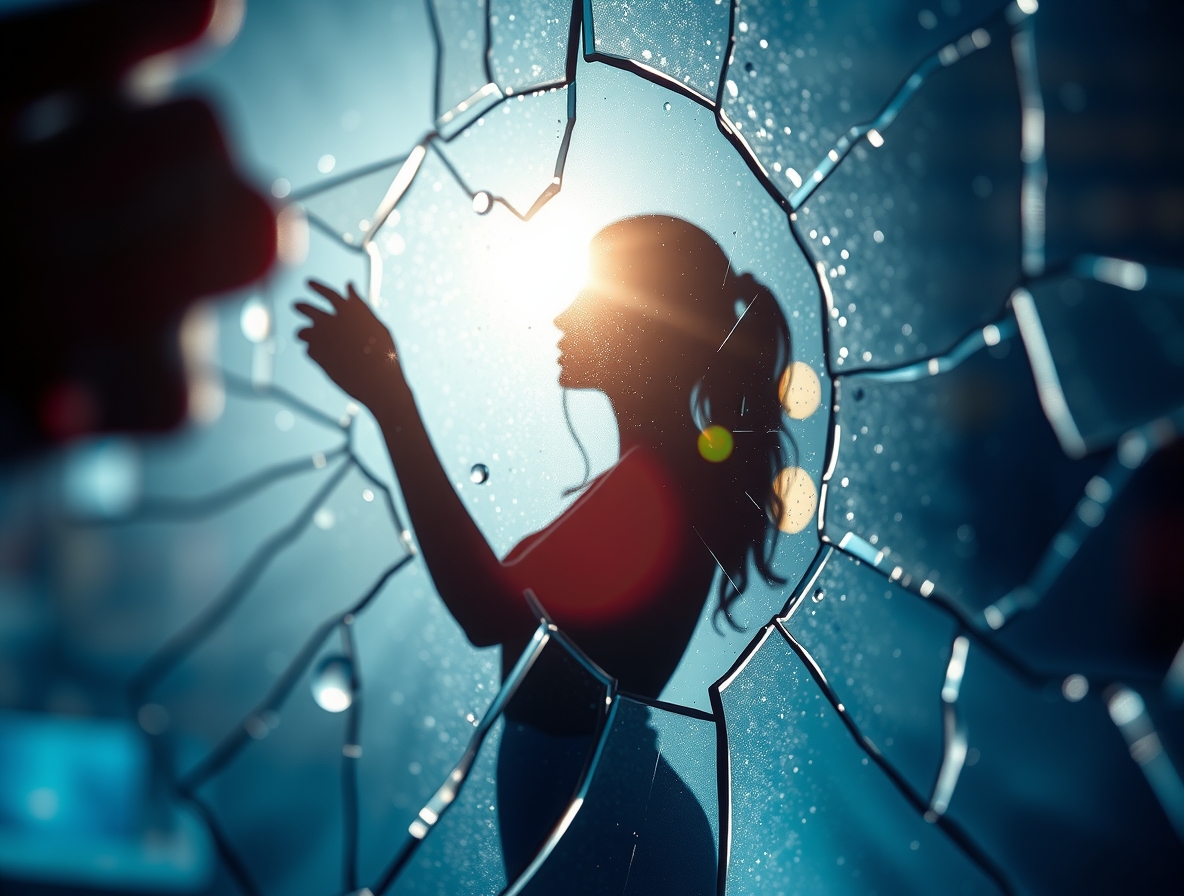 сайты с кейсами кс 2 tenchat