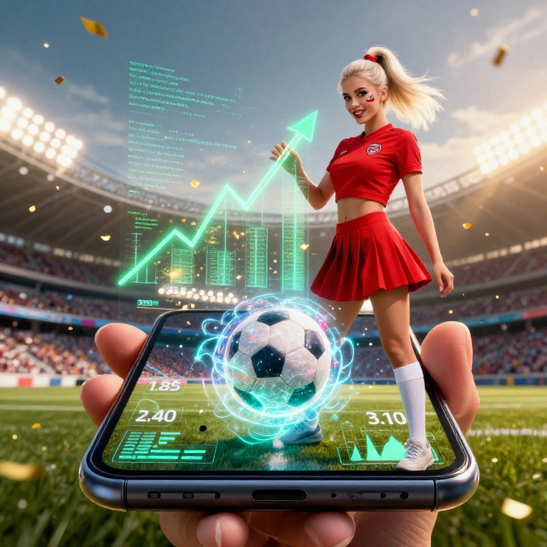 Бесплатный промокод Фонбет