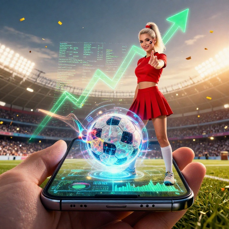 Бесплатный промокод Фонбет