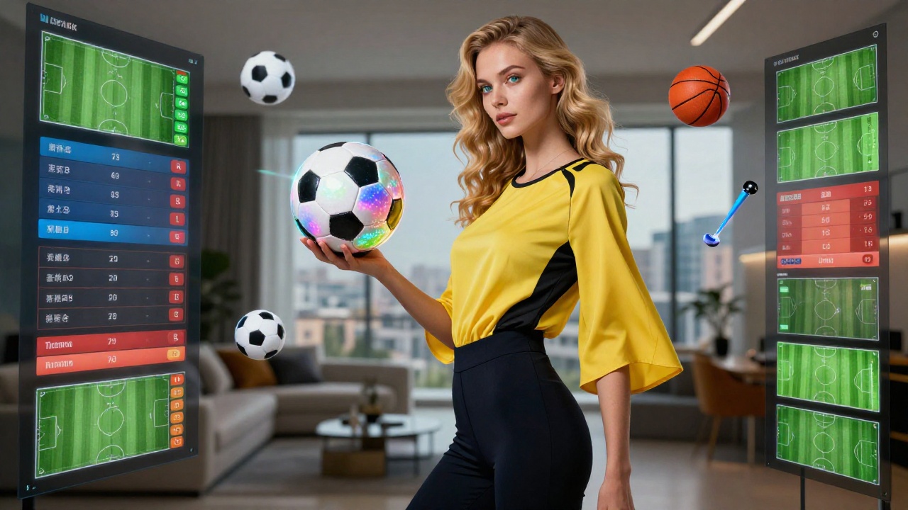 Бесплатный промокод Фонбет