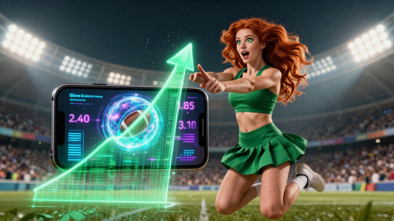 Бесплатный промокод Фонбет