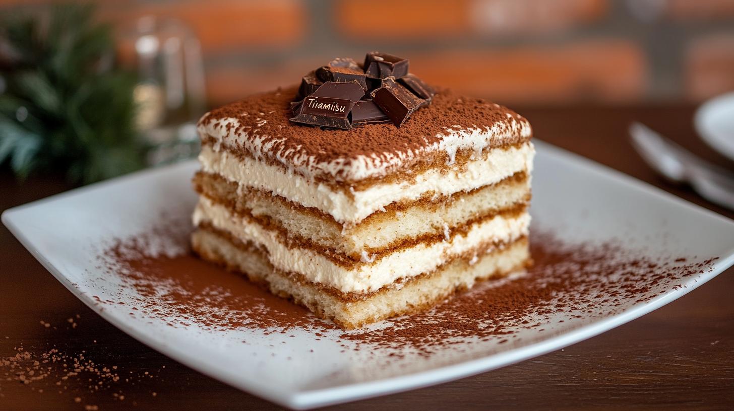 Исследование: Как доставка обедов в Красноярске влияет на производительность сотрудников доставка, обедов, в, офис