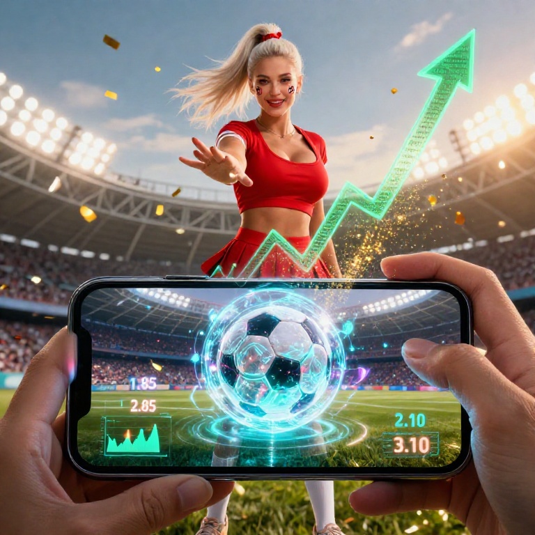 Бесплатный промокод Фонбет