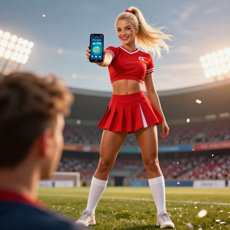 Бесплатный промокод Фонбет