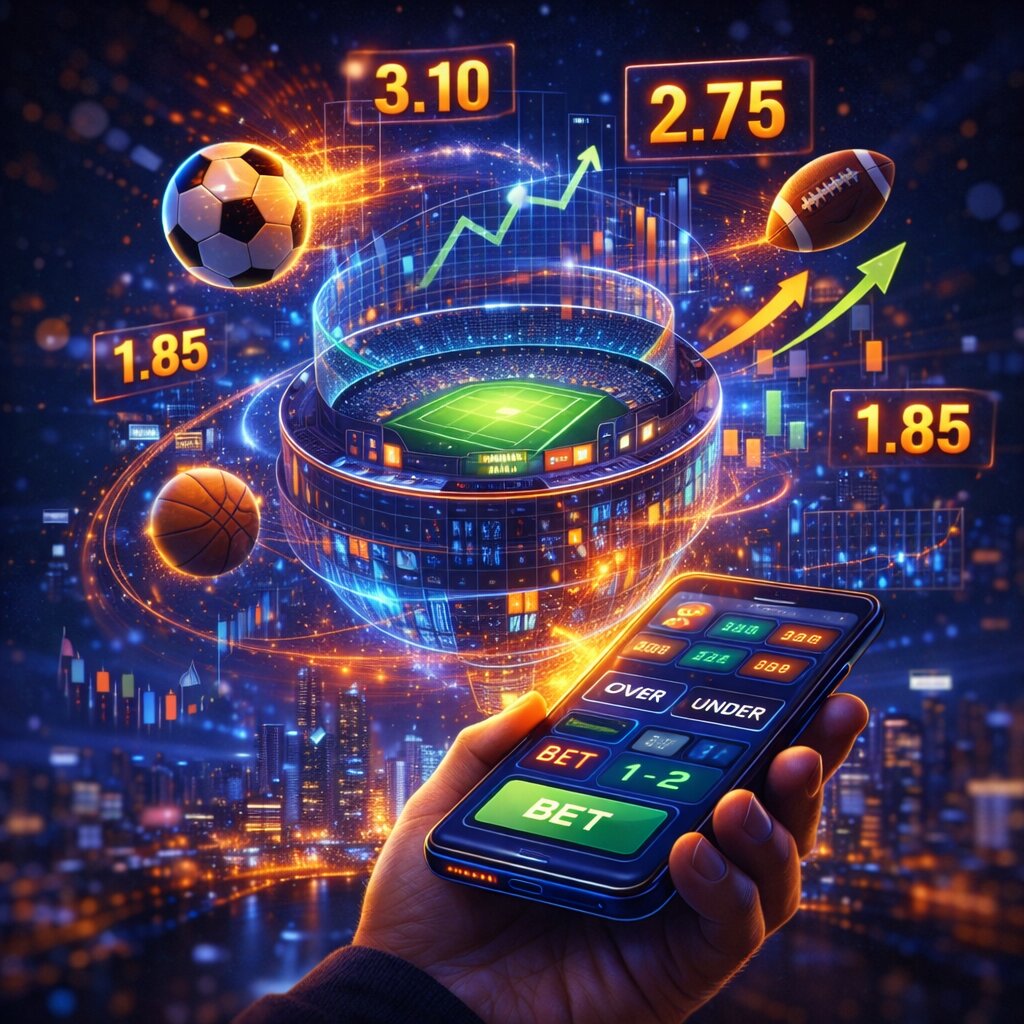 Бесплатный промокод Фонбет