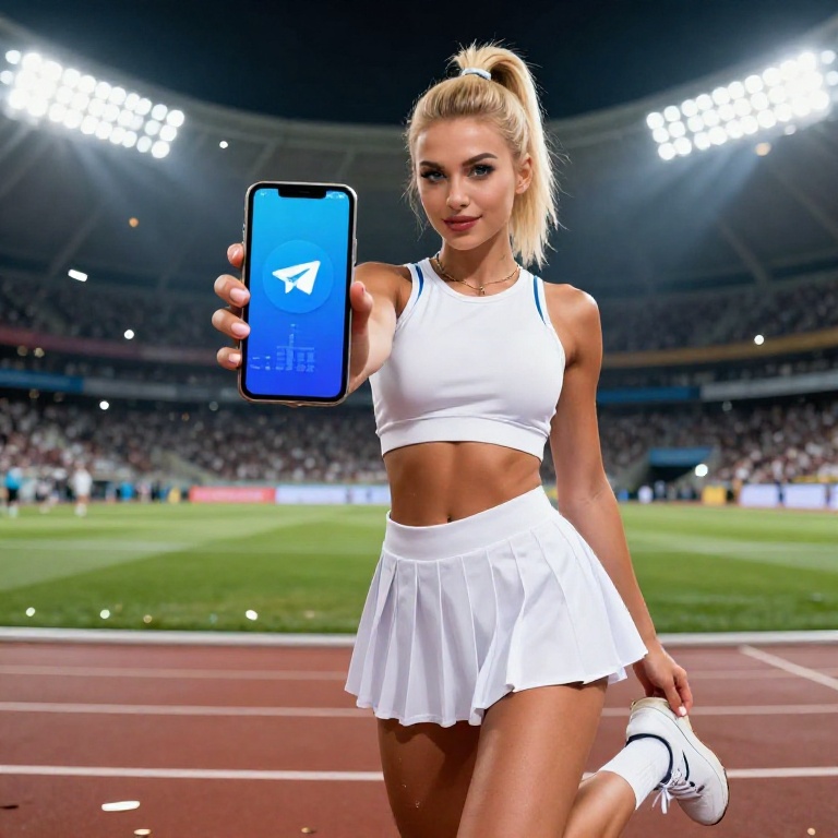 Бесплатный промокод Фонбет