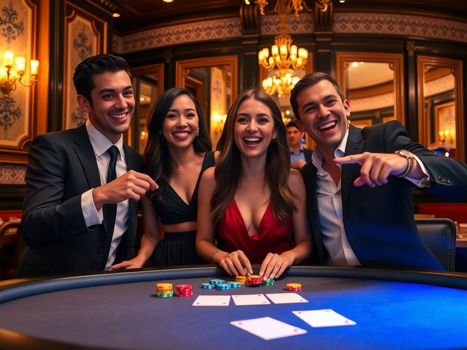 Бесплатный промокод Фонбет