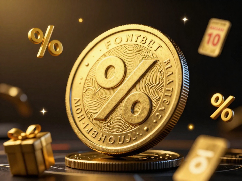 Бесплатный промокод Фонбет