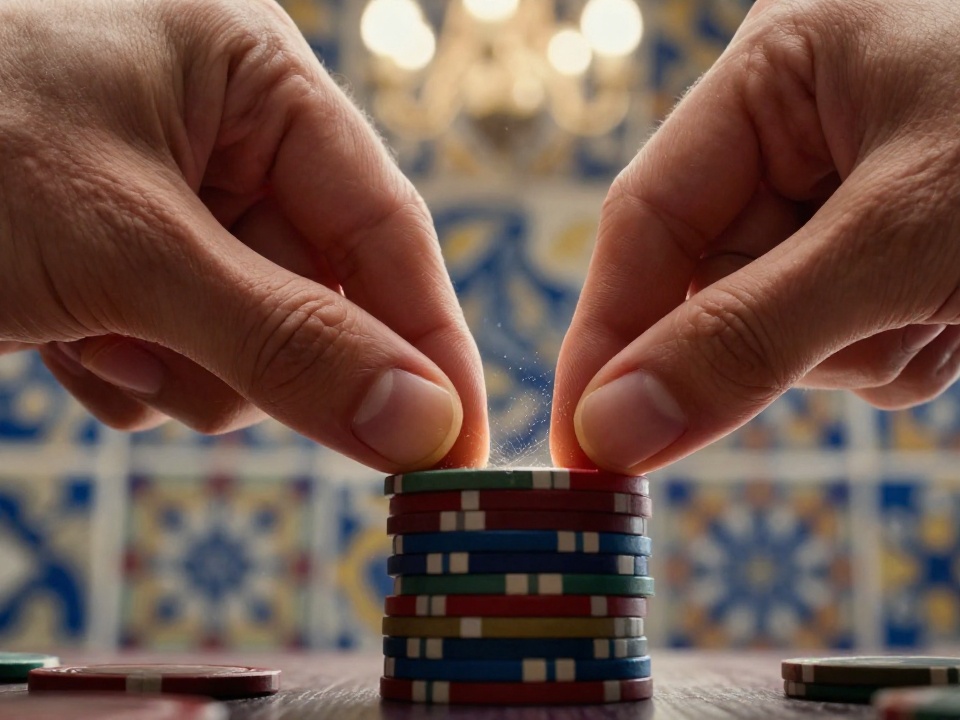 Бесплатный промокод Фонбет