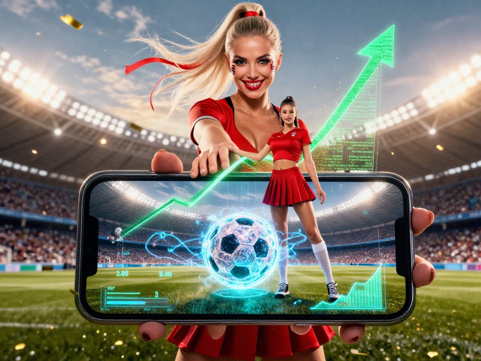 Бесплатный промокод Фонбет