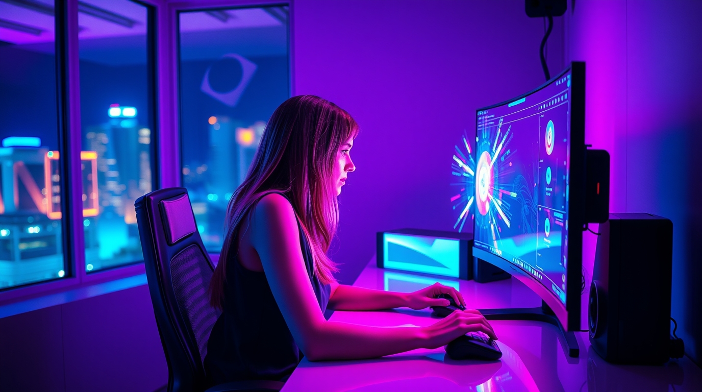 сайты с кейсами кс 2 tenchat