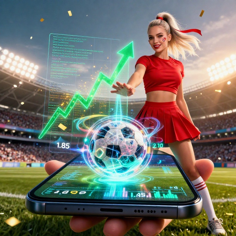 Бесплатный промокод Фонбет