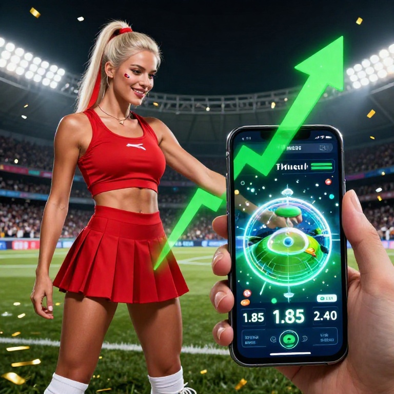 Бесплатный промокод Фонбет