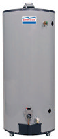 American Water Heater PROLine G-62-75T75-4NV