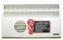 Aeroheat EC M 1500 W