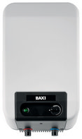 Baxi Extra SR 501