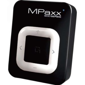 Кроме того, проигрыватель Grundig Mpaxx 940 Mp3 получил в тесте, в частности, минимальный размер