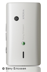 Sony Ericsson Xperia X8 представляет собой надежный и простой в использовании смартфон Android, который является полезным дополнением к линейке Xperia между X10 и X10 mini